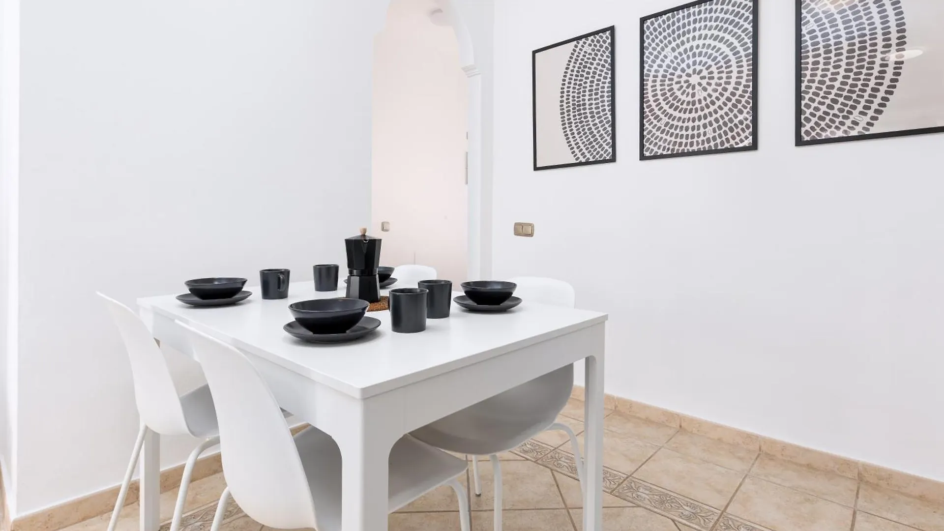 אנטיגואה Home2Book Luxury Villa Escape, Private Pool & Bbq