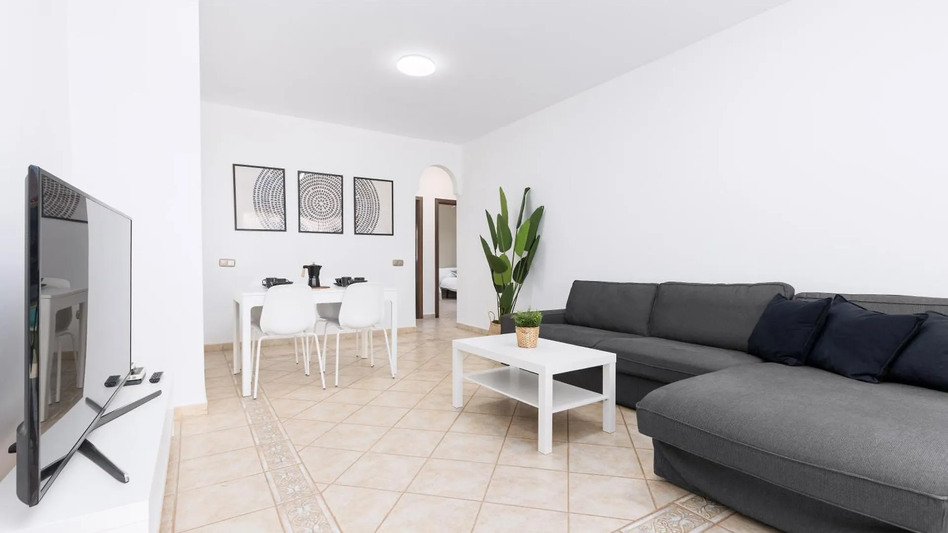 אנטיגואה Home2Book Luxury Villa Escape, Private Pool & Bbq