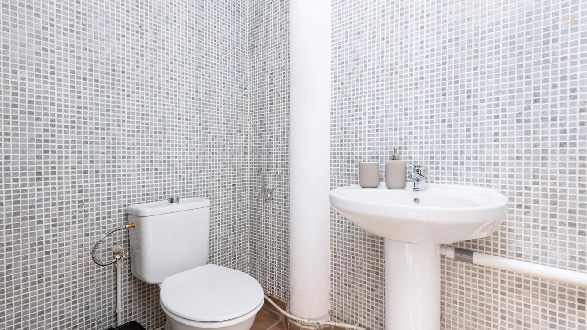 אנטיגואה Home2Book Luxury Villa Escape, Private Pool & Bbq