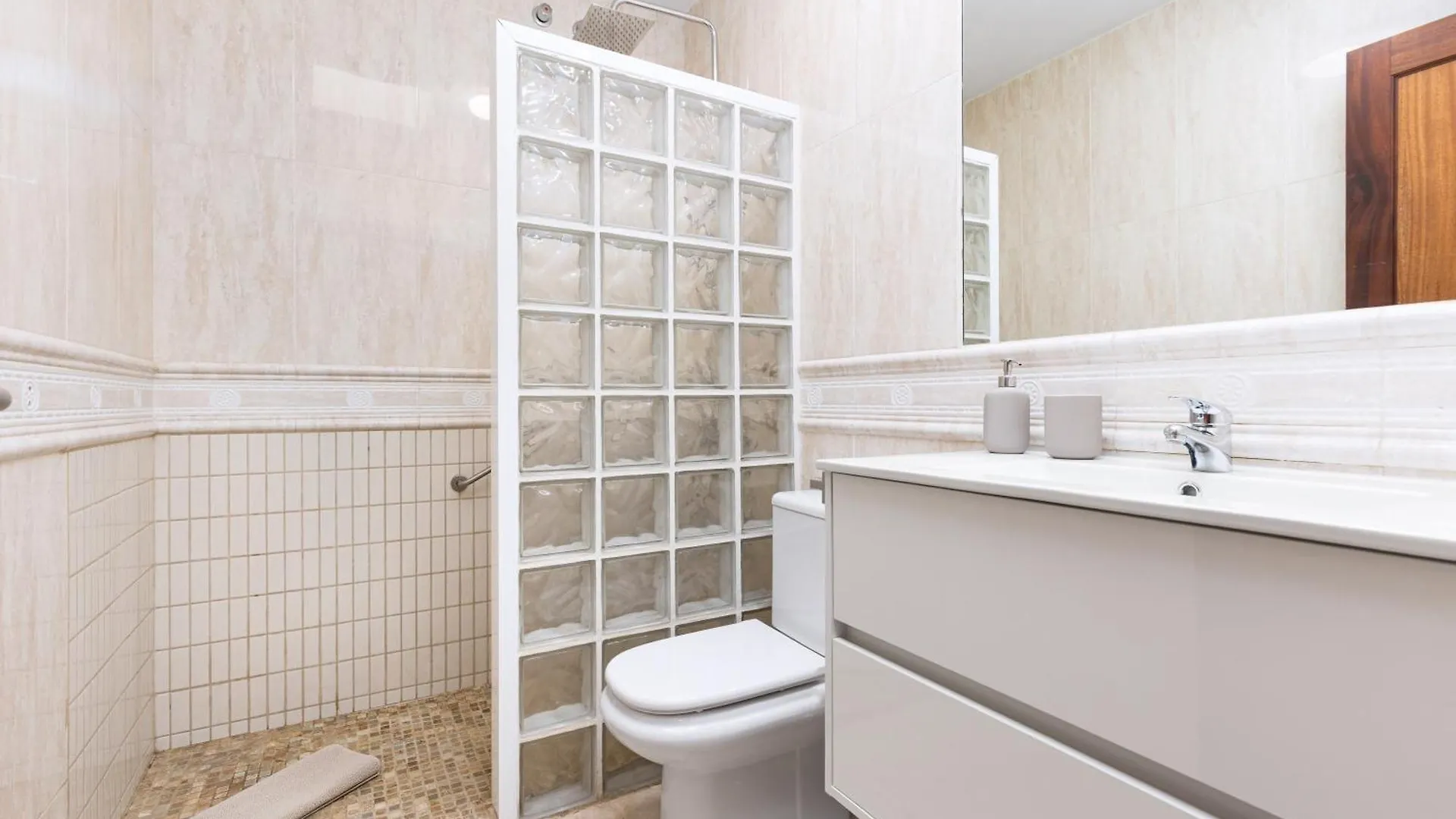 אנטיגואה Home2Book Luxury Villa Escape, Private Pool & Bbq