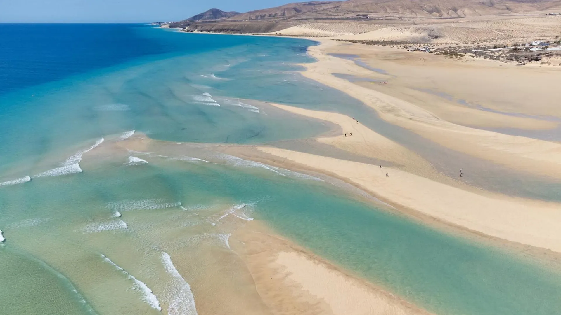 אנטיגואה Home2Book Luxury Villa Escape, Private Pool & Bbq 0*,